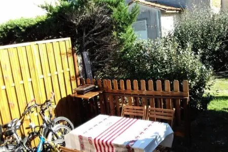 Résidence Hameau De L'amélie, Rיsidence Hameau De L'Amיlie - Photo 8