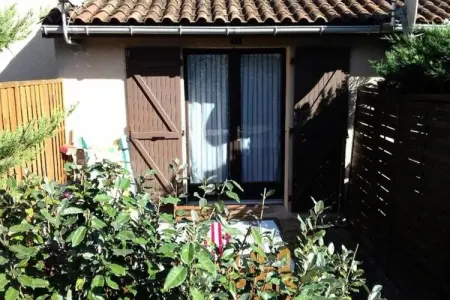 Résidence Hameau De L'amélie, Rיsidence Hameau De L'Amיlie - Photo 10