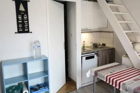 Résidence Hameau De L'amélie, Rיsidence Hameau De L'Amיlie - Photo 11