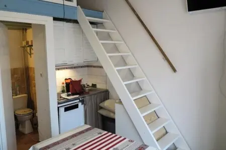 Résidence Hameau De L'amélie, Rיsidence Hameau De L'Amיlie - Photo 13