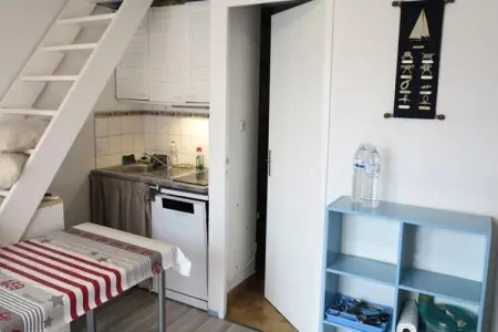 Résidence Hameau De L'amélie, Rיsidence Hameau De L'Amיlie - Photo 19