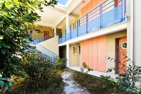 Résidence Villa Marine - maeva Home, Escapade dיtente א la Villa Marine - Photo 6