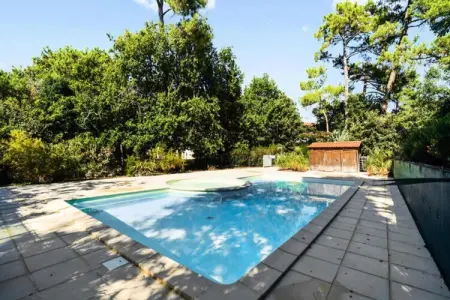 Résidence Villa Marine - maeva Home, Escapade dיtente א la Villa Marine - Photo 9