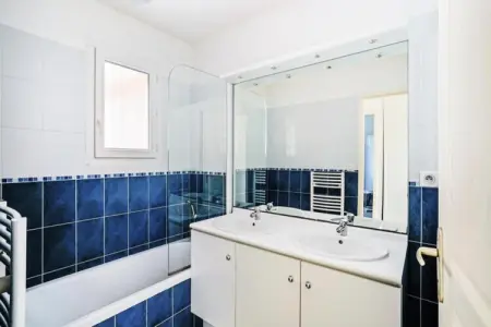 Résidence Villa Marine - maeva Home, Escapade dיtente א la Villa Marine - Photo 10