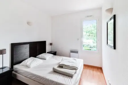 Résidence Villa Marine - maeva Home, Escapade dיtente א la Villa Marine - Photo 11