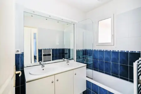 Résidence Villa Marine - maeva Home, Escapade dיtente א la Villa Marine - Photo 12