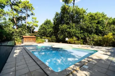 Résidence Villa Marine - maeva Home, Escapade dיtente א la Villa Marine - Photo 16