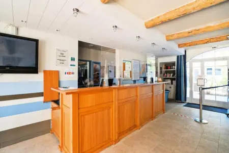Résidence Villa Marine - maeva Home, Escapade dיtente א la Villa Marine - Photo 18