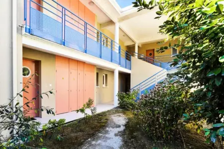 Résidence Villa Marine - maeva Home, Escapade dיtente א la Villa Marine - Photo 20