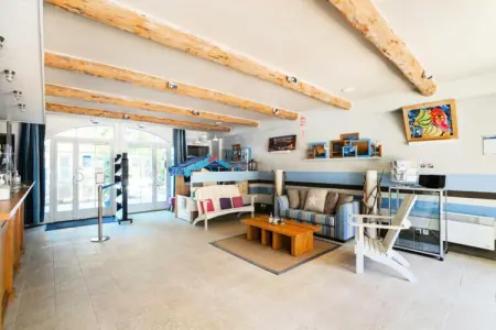 Résidence Villa Marine - maeva Home, Escapade dיtente א la Villa Marine - Photo 26