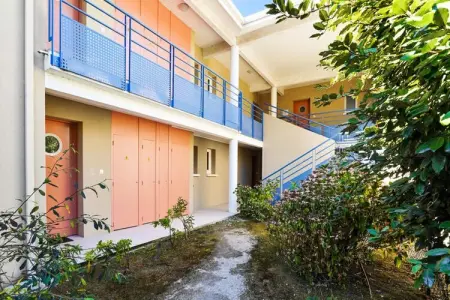 Résidence Villa Marine - maeva Home, Rיsidence Villa Marine - Photo 8