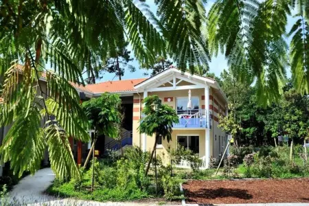 Résidence Villa Marine - maeva Home, Rיsidence Villa Marine - Photo 11