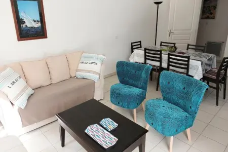 Résidence Villa Marine - maeva Home, Rיsidence Villa Marine - Photo 15