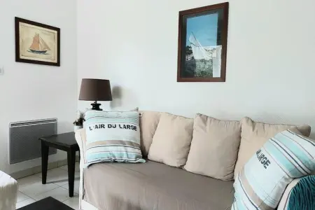 Résidence Villa Marine - maeva Home, Rיsidence Villa Marine - Photo 16