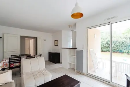 Résidence Villa Marine - maeva Home, Rיsidence Villa Marine - Photo 17
