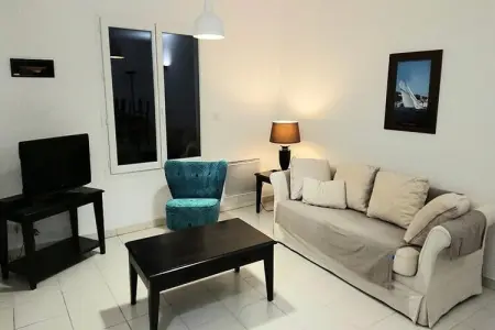 Résidence Villa Marine - maeva Home, Rיsidence Villa Marine - Photo 18