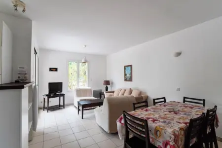 Résidence Villa Marine - maeva Home, Rיsidence Villa Marine - Photo 22