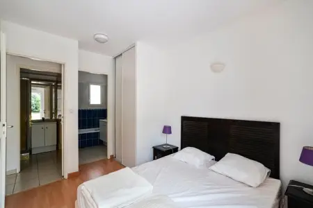 Résidence Villa Marine - maeva Home, Rיsidence Villa Marine - Photo 23