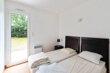 Résidence Villa Marine - maeva Home, Rיsidence Villa Marine - Photo 24