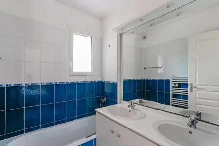Résidence Villa Marine - maeva Home, Rיsidence Villa Marine - Photo 25