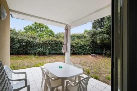 Résidence Villa Marine - maeva Home, Rיsidence Villa Marine - Photo 26