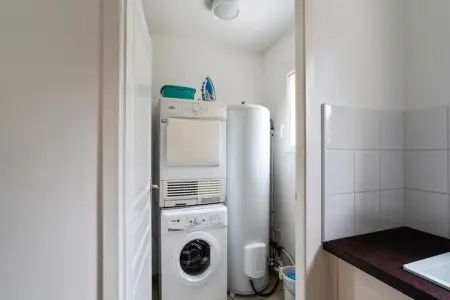 Résidence Villa Marine - maeva Home, Rיsidence Villa Marine - Photo 27