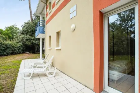 Résidence Villa Marine - maeva Home, Rיsidence Villa Marine - Photo 29
