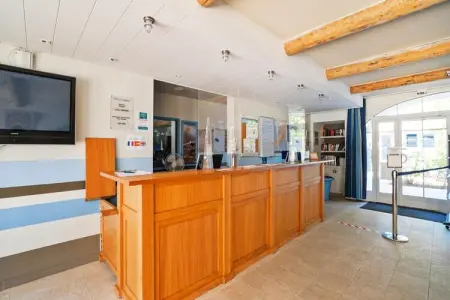 Résidence Villa Marine - maeva Home, Rיsidence Villa Marine - Photo 4