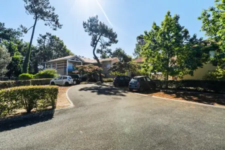 Résidence Villa Marine - maeva Home, Rיsidence Villa Marine - Photo 9