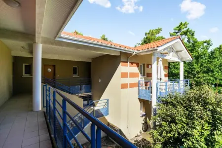 Résidence Villa Marine - maeva Home, Rיsidence Villa Marine - Photo 15