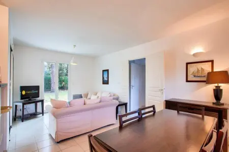 Résidence Villa Marine - maeva Home, Rיsidence Villa Marine - Photo 16