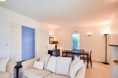 Résidence Villa Marine - maeva Home, Rיsidence Villa Marine - Photo 17