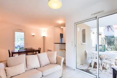 Résidence Villa Marine - maeva Home, Rיsidence Villa Marine - Photo 18