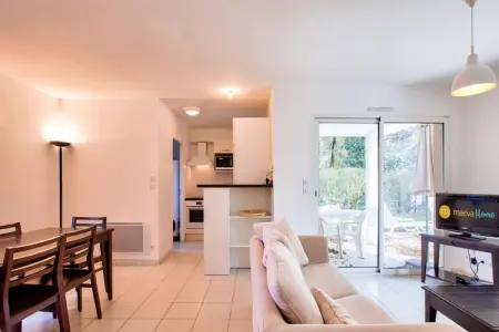 Résidence Villa Marine - maeva Home, Rיsidence Villa Marine - Photo 19