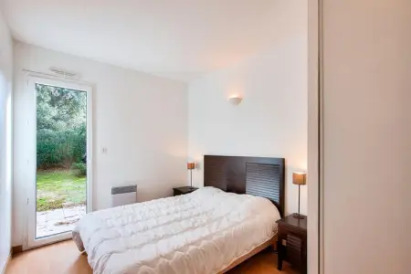 Résidence Villa Marine - maeva Home, Rיsidence Villa Marine - Photo 21