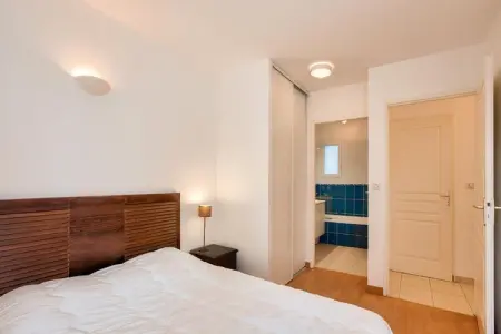 Résidence Villa Marine - maeva Home, Rיsidence Villa Marine - Photo 22