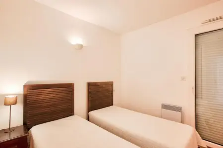 Résidence Villa Marine - maeva Home, Rיsidence Villa Marine - Photo 23