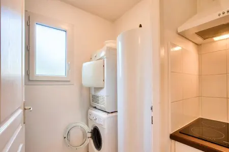 Résidence Villa Marine - maeva Home, Rיsidence Villa Marine - Photo 25