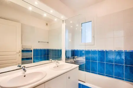 Résidence Villa Marine - maeva Home, Rיsidence Villa Marine - Photo 26