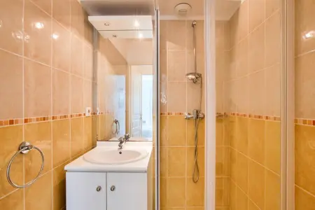 Résidence Villa Marine - maeva Home, Rיsidence Villa Marine - Photo 27