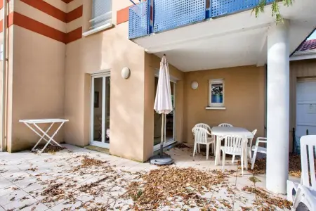 Résidence Villa Marine - maeva Home, Rיsidence Villa Marine - Photo 28