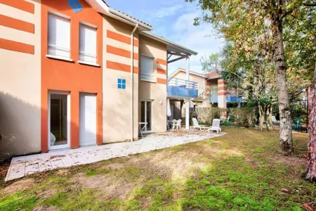 Résidence Villa Marine - maeva Home, Rיsidence Villa Marine - Photo 29