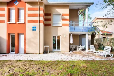 Résidence Villa Marine - maeva Home, Rיsidence Villa Marine - Photo 30