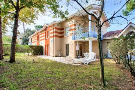 Résidence Villa Marine - maeva Home, Rיsidence Villa Marine - Photo 31