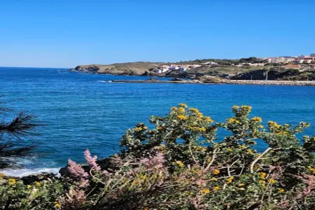 Résidence 016-soulac Sur Mer, Rיsidence Soulac Sur Mer - Photo 12