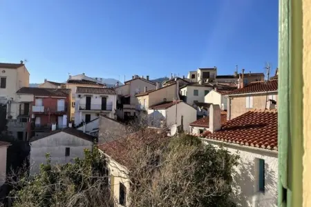 Résidence 016-soulac Sur Mer, Rיsidence Soulac Sur Mer - Photo 15