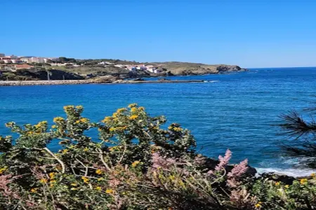 Résidence 016-soulac Sur Mer, Rיsidence Soulac Sur Mer - Photo 23
