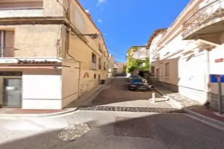 Résidence 016-soulac Sur Mer, Rיsidence Soulac Sur Mer - Photo 24