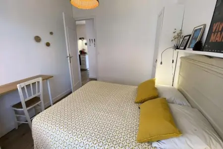 Résidence 100-soulac Sur Mer, Rיsidence Soulac Sur Mer - Photo 6