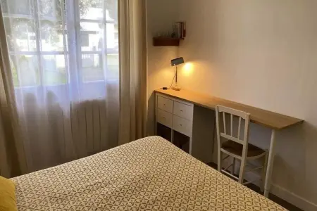 Résidence 100-soulac Sur Mer, Rיsidence Soulac Sur Mer - Photo 8
